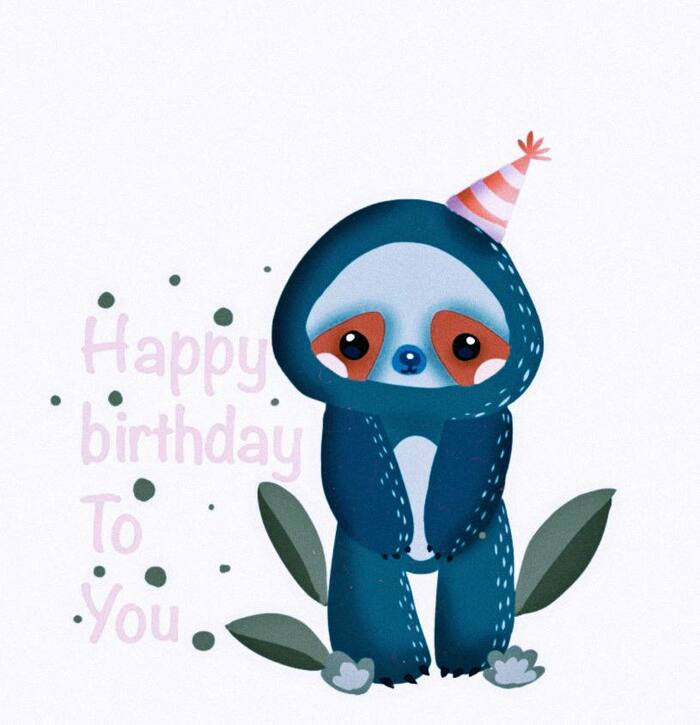 Поздравления 