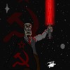 Communist Wars: The Last Bolshevik
