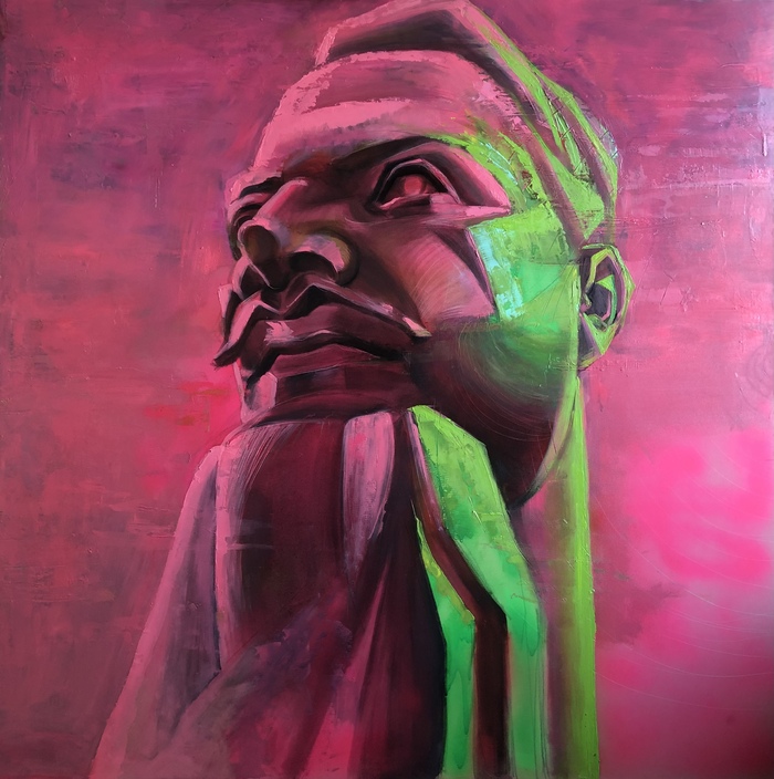 «Курчатов»