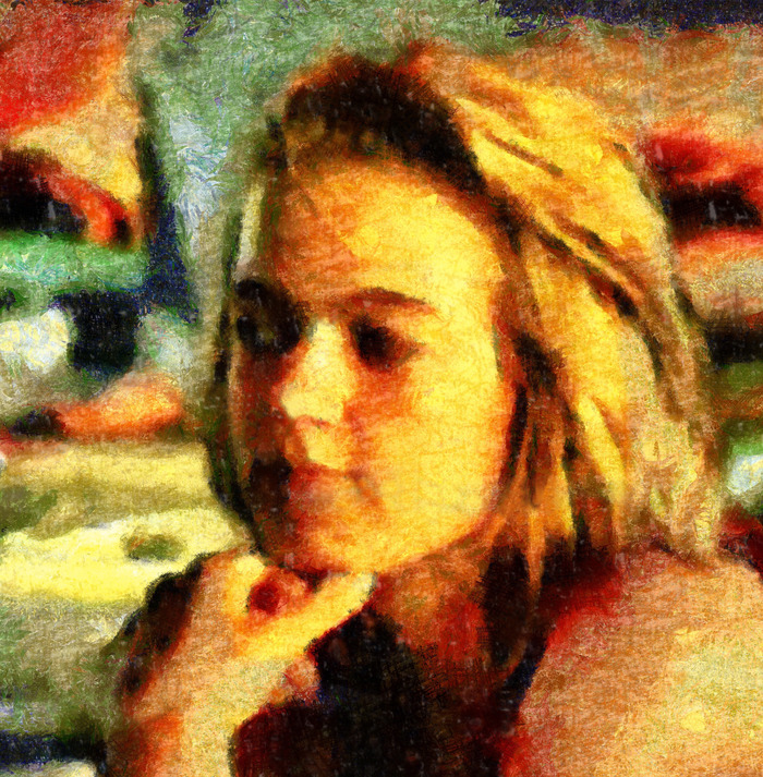 Манана Нудьга