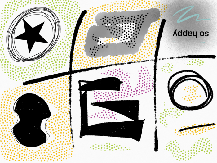 Сновидения 