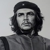 comandante che guevara