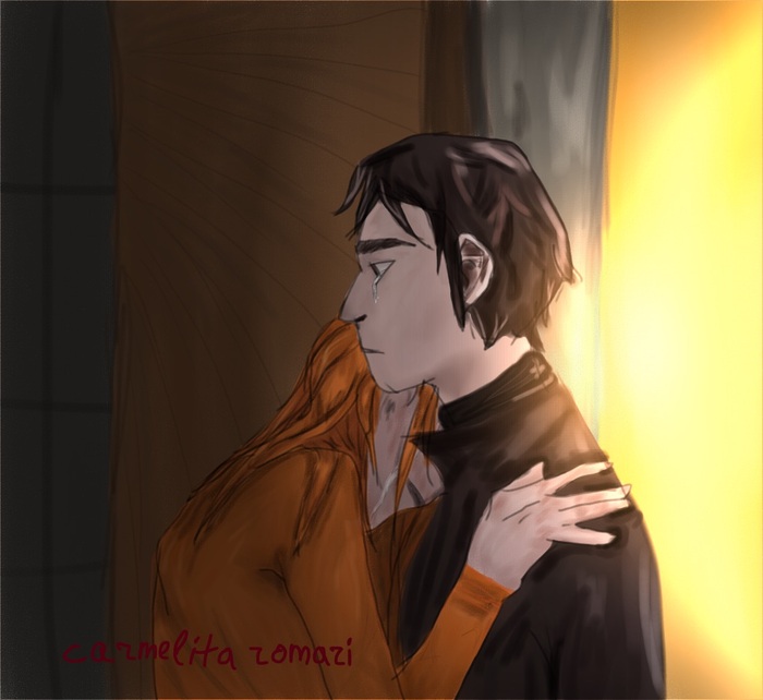 Майор Гром: Чумной Доктор 