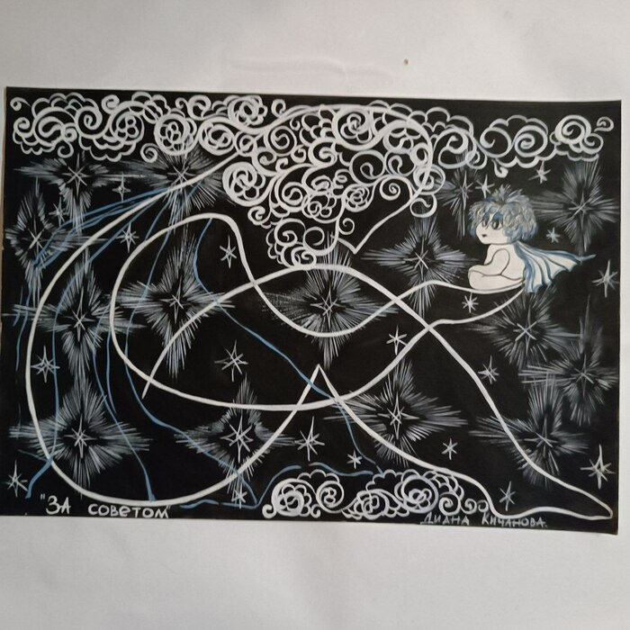 Серия "Данкенсы" 1999 г.