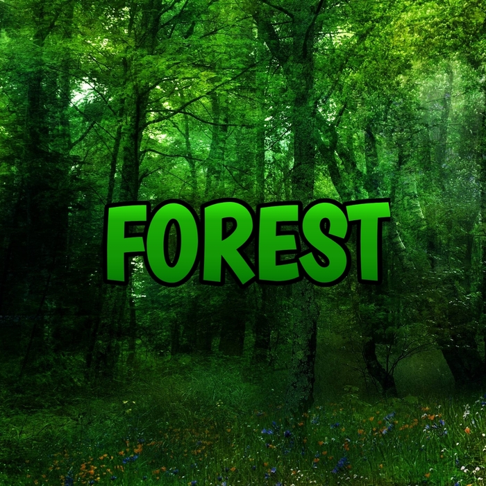 Лого недорогое