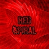 Red Spilal