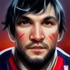 Ovi #8