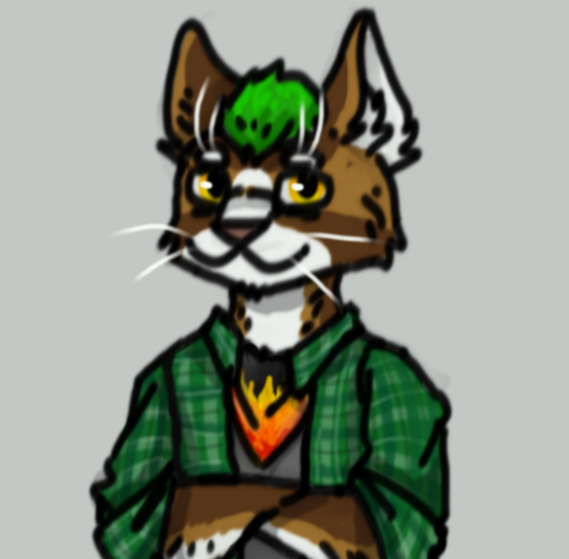 Аватарка(ПРИМЕР!!!)