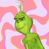 Grinch 