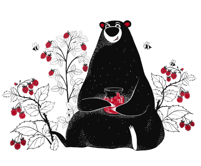 illustrators-ru