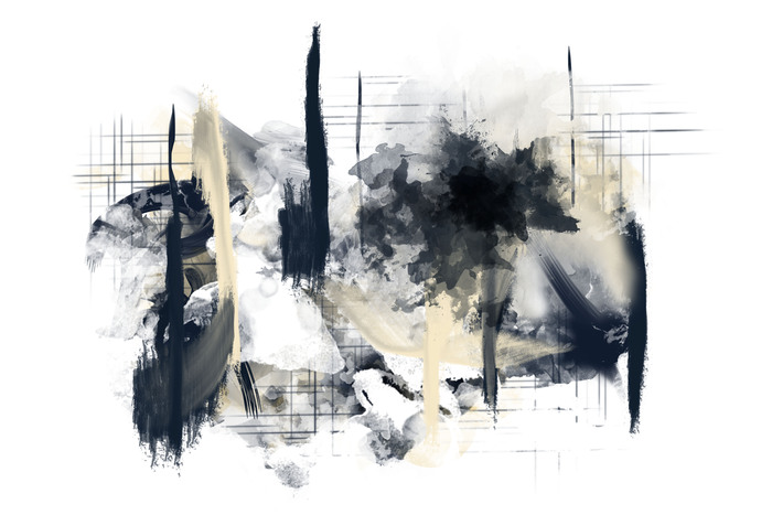 Абстракция