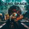 DEAD SPACE poster fans