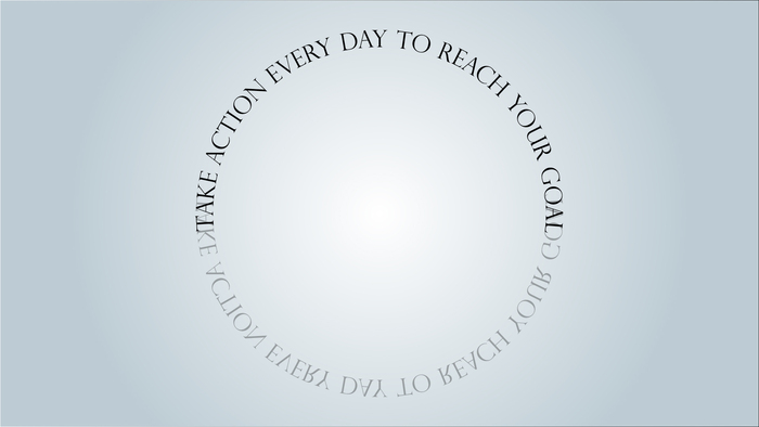 Обои для компьютера 