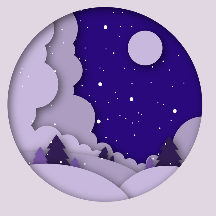 создание иллюстраций