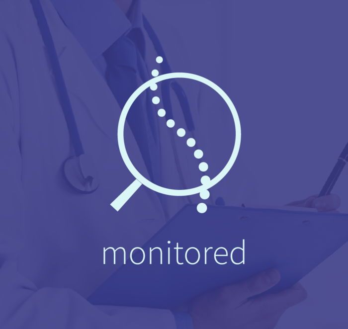 создание логотипа