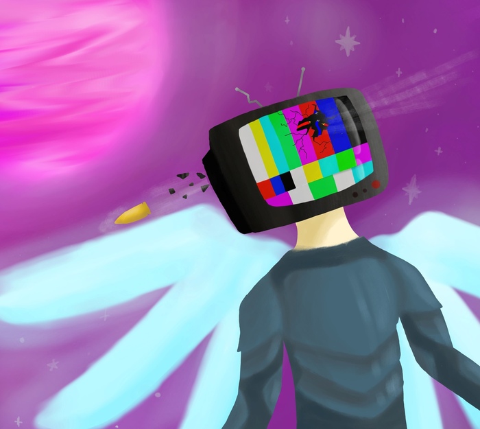 момент окончания игры