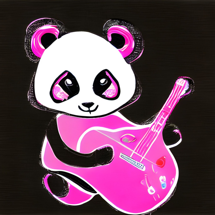 обложка для  муз.альбома