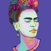 Frida Khalo