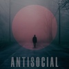 Antisocial