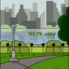 SunCity