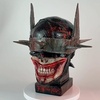 Бюст «BATMAN Who Laughs»