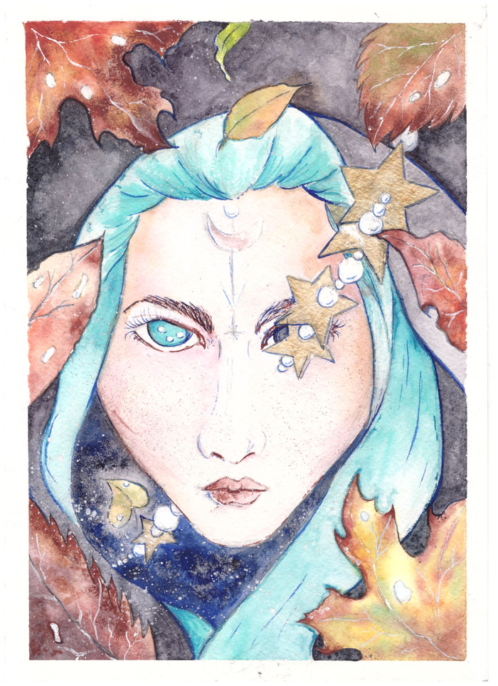 Мы те же звезды