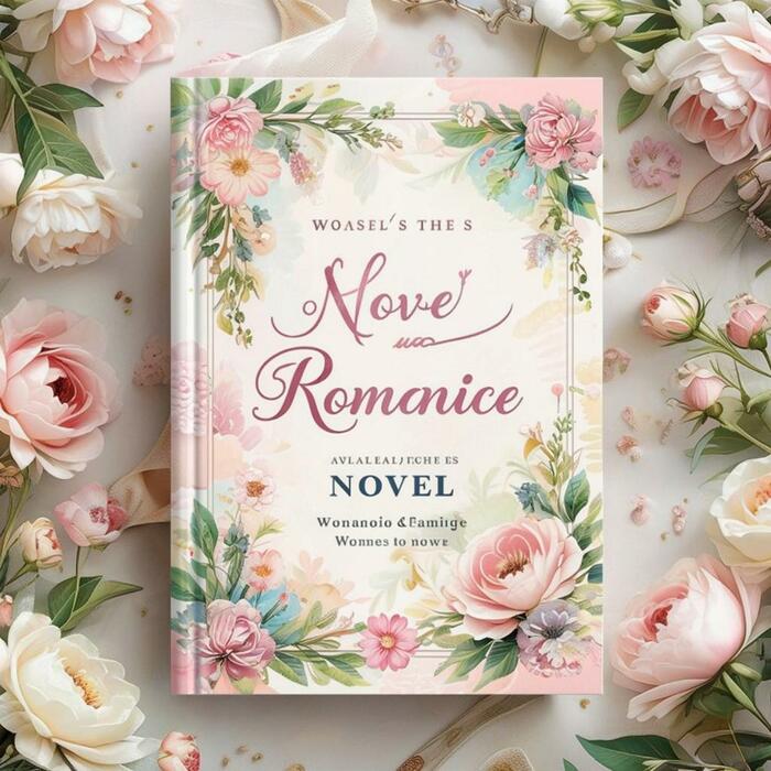 элюстрация эскиз