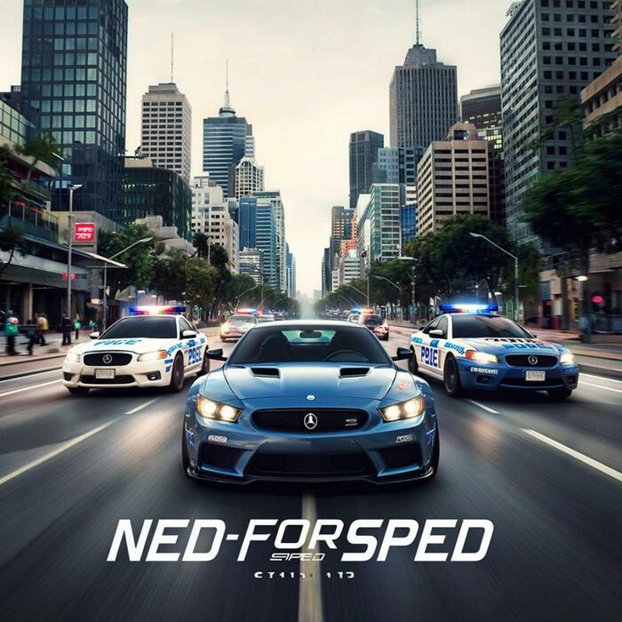 плокат постер обложка