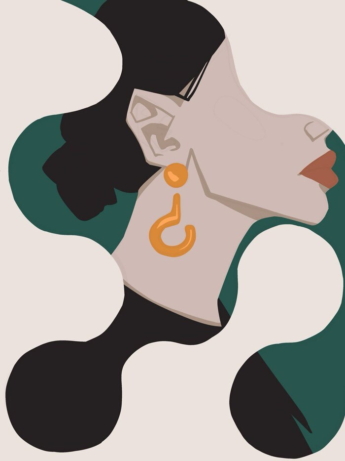 Тайна грации