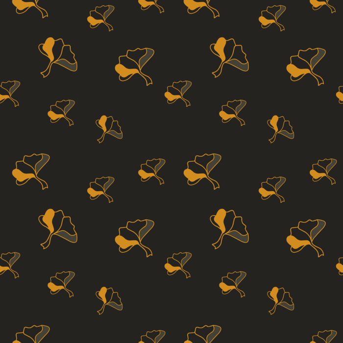 Паттерн бесшовный в формате PDF