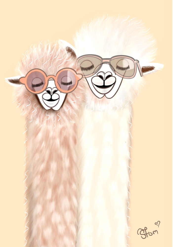 Быть на волне 