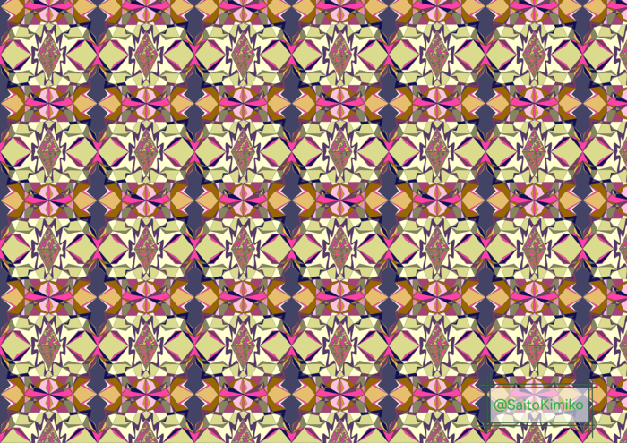 Жизнь эльфов