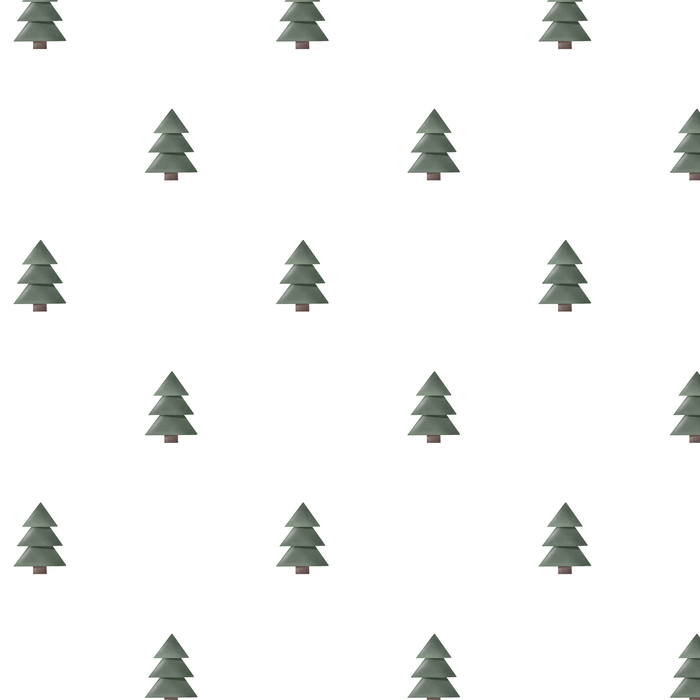 Паттерн Елки