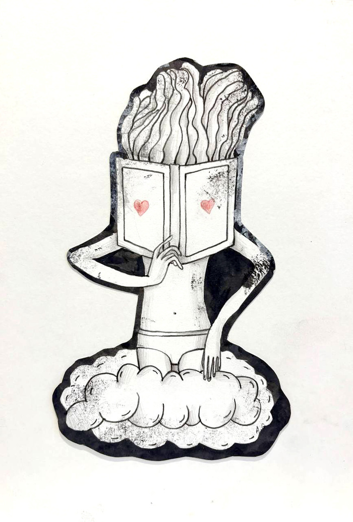 "Любимое дело"