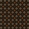 Принт, паттерн для печати на ткани, одежде
