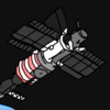 Салют-7