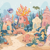 Coral Cove Village