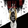 Постер от руки Atomic Heart Балерина