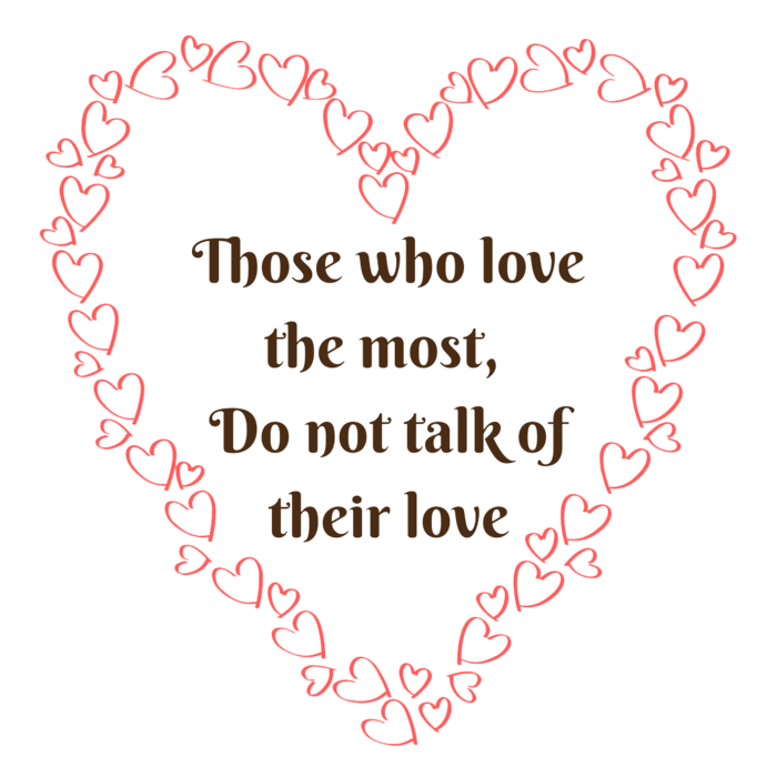 Цитаты на английском