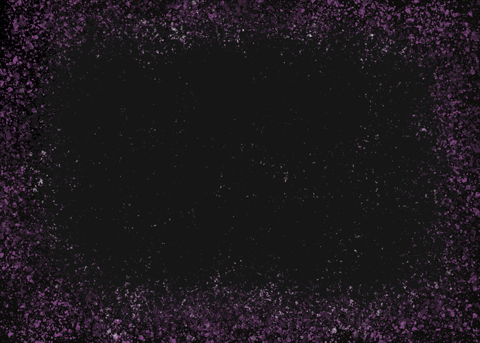 Фон для текста