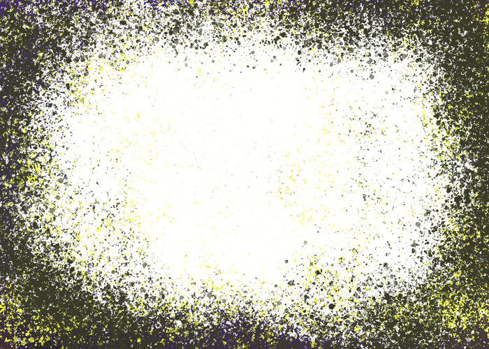 Обложка для книги