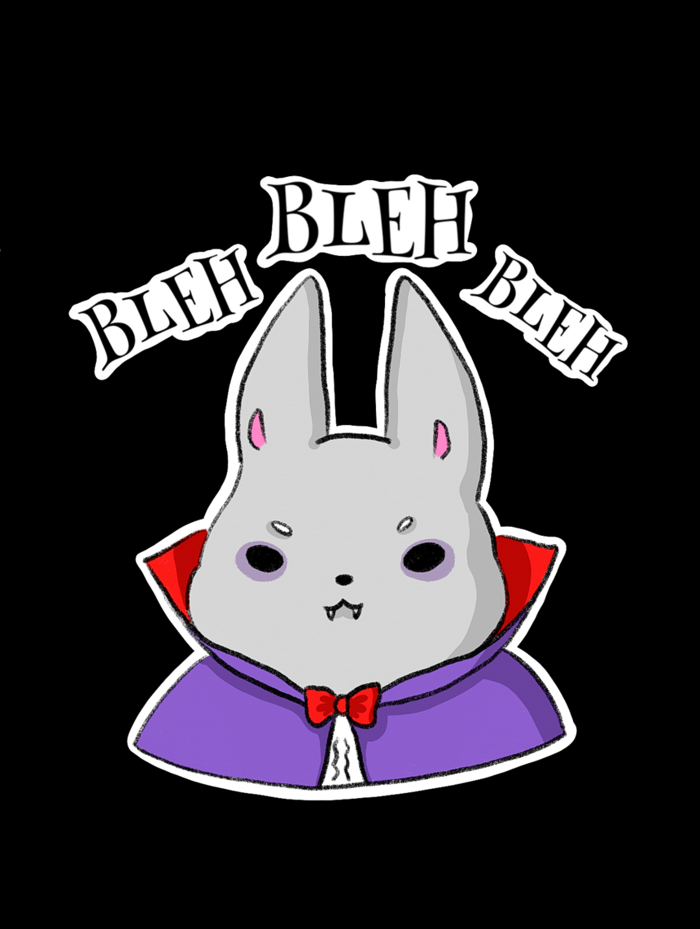 Rabbitracula