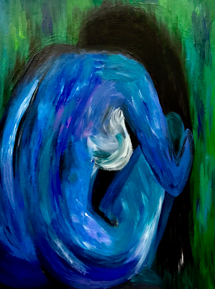 Гравитация