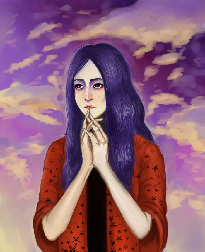 kjjkj-illustrators-ru