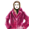 Fashion illustration 