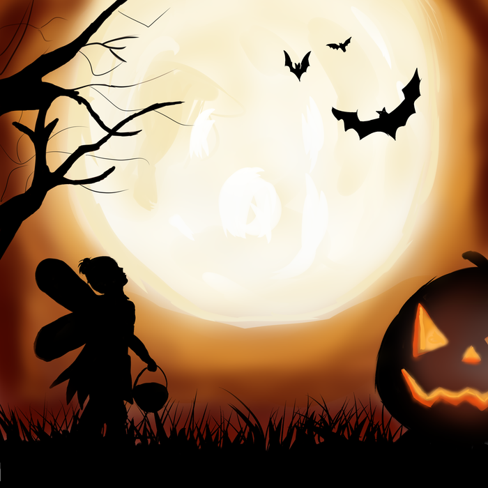 Let your DREAMS come true