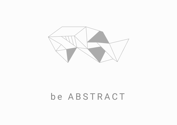be ABSRTACT