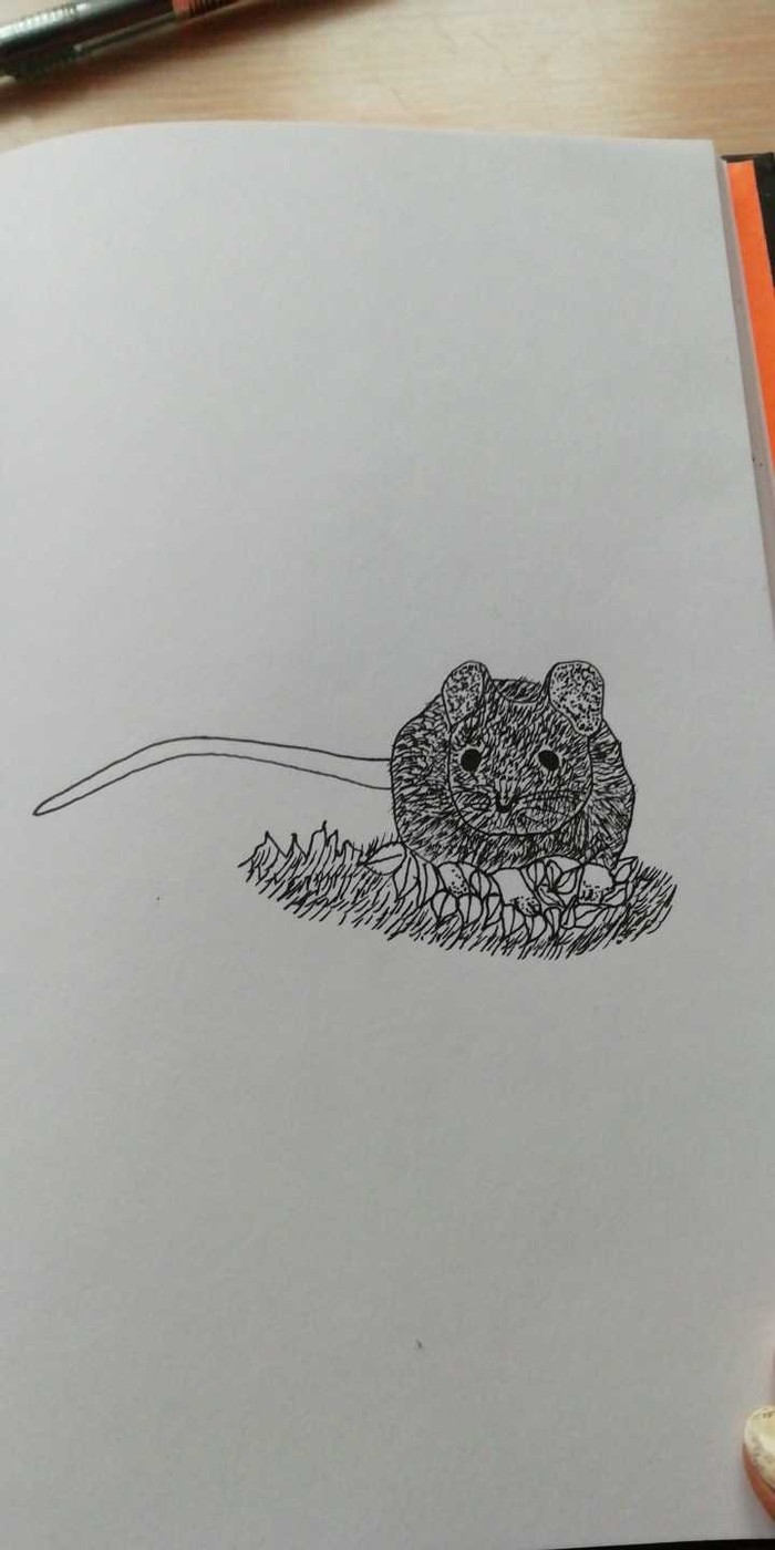 зеленая миля