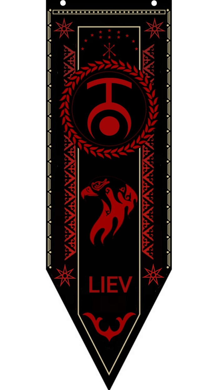 Дэмыгъэ дамыгъэ тамга тавро тамыгъэ