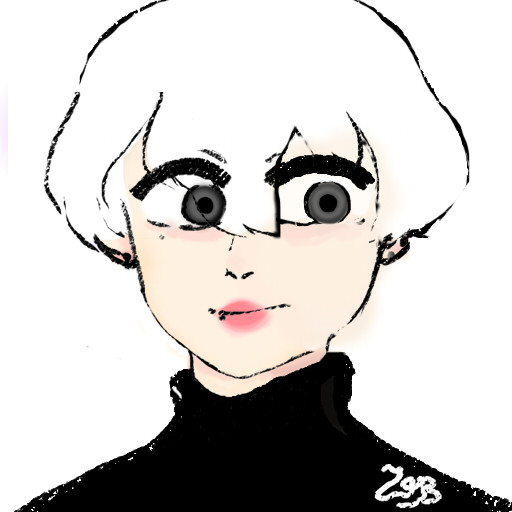 Токийский Гуль